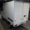 daihatsu hijet-truck 2014 -DAIHATSU--Hijet Truck S201P-0121537---DAIHATSU--Hijet Truck S201P-0121537- image 6