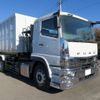 mitsubishi-fuso super-great 2024 -MITSUBISHI--Super Great 2KG-FV70HY--FV70HY-545092---MITSUBISHI--Super Great 2KG-FV70HY--FV70HY-545092- image 1