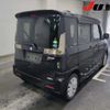suzuki spacia 2014 -SUZUKI--Spacia MK32S--MK32S-532245---SUZUKI--Spacia MK32S--MK32S-532245- image 6