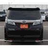 toyota vellfire 2018 -TOYOTA--Vellfire DBA-GGH30W--GGH30-0022107---TOYOTA--Vellfire DBA-GGH30W--GGH30-0022107- image 11