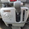 nissan clipper-rio 2016 -NISSAN--Clipper Rio ABA-DR17W--DR17W-104334---NISSAN--Clipper Rio ABA-DR17W--DR17W-104334- image 7