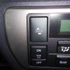 toyota hiace-van 2021 YAMAKATSU_TRH224-0023011 image 39
