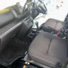 daihatsu hijet-truck 2024 CFJ1791792 image 18