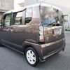 honda n-box 2014 GOO_JP_700102024930241011002 image 35