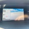 honda odyssey 2011 TE2212 image 13