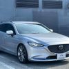 mazda atenza 2018 quick_quick_GJ5FW_GJ5FW-400232 image 10