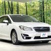 subaru impreza-wagon 2015 -SUBARU--Impreza Wagon DBA-GP7--GP7-098043---SUBARU--Impreza Wagon DBA-GP7--GP7-098043- image 17