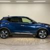 nissan nissan-others 2020 CFJ1823146 image 17