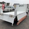 isuzu elf-truck 2015 GOO_NET_EXCHANGE_0730189A30250529W003 image 22