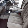 toyota crown-station-wagon 1990 -TOYOTA--Crown Wagon E-GS130G--GS130-723857---TOYOTA--Crown Wagon E-GS130G--GS130-723857- image 17