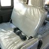 nissan caravan-van 2013 -NISSAN--Caravan Van CW8E26--000495---NISSAN--Caravan Van CW8E26--000495- image 31