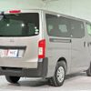 nissan nv350-caravan-van 2016 quick_quick_VR2E26_VR2E26-036705 image 15