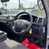 toyota hiace-van 2019 -TOYOTA--Hiace Van QDF-GDH201V--GDH201-2004746---TOYOTA--Hiace Van QDF-GDH201V--GDH201-2004746- image 22