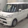 daihatsu tanto 2015 -DAIHATSU--Tanto DBA-LA600S--LA600S-0323366---DAIHATSU--Tanto DBA-LA600S--LA600S-0323366- image 1