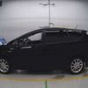 toyota prius-α 2014 -TOYOTA 【名古屋 331ｾ3638】--Prius α DAA-ZVW41W--ZVW41W-0016549---TOYOTA 【名古屋 331ｾ3638】--Prius α DAA-ZVW41W--ZVW41W-0016549- image 9