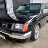 nissan datsun-pickup 2000 -NISSAN--DATSUN PickUp LFD22-500196---NISSAN--DATSUN PickUp LFD22-500196- image 5