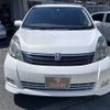 toyota isis 2006 -TOYOTA--Isis CBA-ANM10W--ANM10-0069302---TOYOTA--Isis CBA-ANM10W--ANM10-0069302- image 10