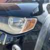 mitsubishi triton 2009 -MITSUBISHI--Triton ABF-KB9T--KB9T-0001194---MITSUBISHI--Triton ABF-KB9T--KB9T-0001194- image 8