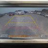 toyota noah 2012 -TOYOTA--Noah DBA-ZRR75G--ZRR75-0100469---TOYOTA--Noah DBA-ZRR75G--ZRR75-0100469- image 35