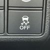honda insight 2019 CFJ1697432 image 14
