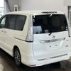 nissan serena 2014 -NISSAN--Serena HFC26-221273---NISSAN--Serena HFC26-221273- image 6