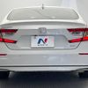 honda accord 2020 -HONDA--Accord 6AA-CV3--CV3-1001493---HONDA--Accord 6AA-CV3--CV3-1001493- image 16