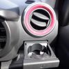 toyota passo 2016 -TOYOTA--Passo M710A--0000110---TOYOTA--Passo M710A--0000110- image 31