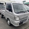 suzuki carry-truck 2021 CFJ1842383 image 2