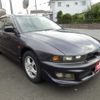 mitsubishi galant 1999 quick_quick_EC5A_EC5A-0300583 image 2