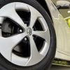 toyota prius 2016 -TOYOTA--Prius DAA-ZVW30--ZVW30-5755264---TOYOTA--Prius DAA-ZVW30--ZVW30-5755264- image 13