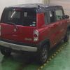 suzuki hustler 2016 -SUZUKI--Hustler MR31S-310751---SUZUKI--Hustler MR31S-310751- image 8