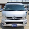 toyota hiace-wagon 2012 GOO_JP_700020483830250501001 image 1