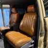toyota hilux-surf 1999 quick_quick_GF-RZN185W_RZN185-9031153 image 18