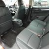 honda civic 2020 quick_quick_DBA-FC1_FC1-1102090 image 19