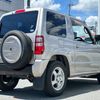 mitsubishi pajero-mini 2002 CFJ1461206 image 6