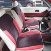 toyota starlet 1983 quick_quick_E-KP61_KP61-433098 image 6