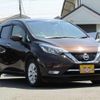 nissan note 2017 quick_quick_DBA-E12_E12-537384 image 19