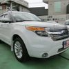 ford explorer 2012 -FORD 【名変中 】--Ford Explorer 1FMHK8--DGA69252---FORD 【名変中 】--Ford Explorer 1FMHK8--DGA69252- image 28