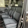suzuki spacia 2021 quick_quick_5AA-MK53S_MK53S-766779 image 6