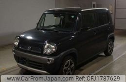 mazda flair 2014 CFJ1787629