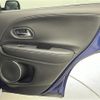 honda vezel 2014 -HONDA--VEZEL DAA-RU3--RU3-1016395---HONDA--VEZEL DAA-RU3--RU3-1016395- image 9