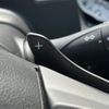suzuki solio 2020 -SUZUKI--Solio DAA-MA36S--MA36S-790591---SUZUKI--Solio DAA-MA36S--MA36S-790591- image 9
