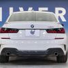 bmw 3-series 2019 quick_quick_5F20_WBA5F72080AK38468 image 15