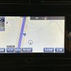 toyota prius 2017 quick_quick_ZVW50_ZVW50-8070354 image 5