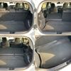 toyota aqua 2017 -TOYOTA--AQUA DAA-NHP10--NHP10-6600647---TOYOTA--AQUA DAA-NHP10--NHP10-6600647- image 4