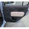daihatsu mira-cocoa 1995 -DAIHATSU 【浜松 580ﾑ9761】--Mira Cocoa DBA-L675S--L675S-0124383---DAIHATSU 【浜松 580ﾑ9761】--Mira Cocoa DBA-L675S--L675S-0124383- image 13