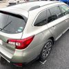 subaru outback 2016 quick_quick_BS9_BS9-032119 image 16