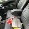 daihatsu tanto 2008 -DAIHATSU--Tanto CBA-L385S--L385S-0001349---DAIHATSU--Tanto CBA-L385S--L385S-0001349- image 18
