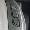 mazda cx-5 2018 CFJ1723763 image 7