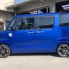 daihatsu wake 2014 -DAIHATSU--WAKE LA700S--0015803---DAIHATSU--WAKE LA700S--0015803- image 14